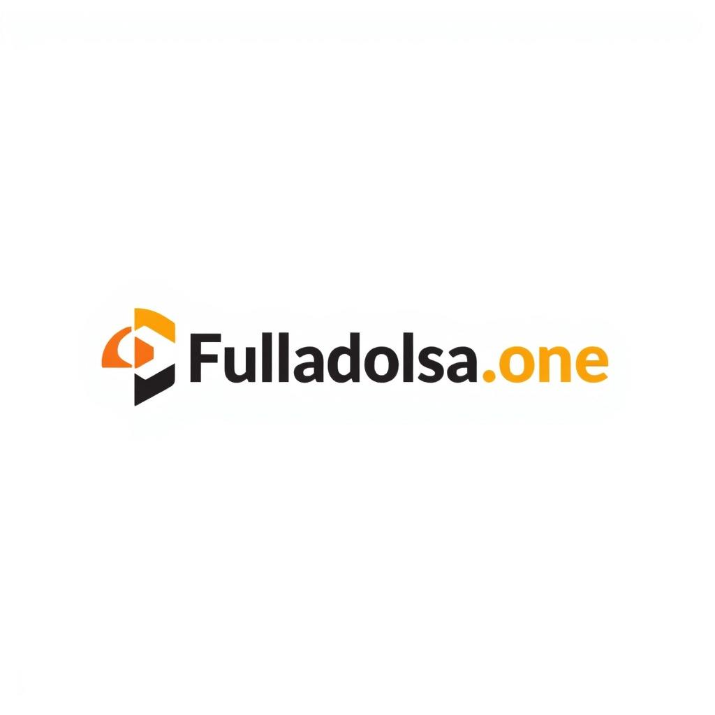 Fulladolsa